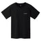 Mont-bell Pear skin Cotton T Men's